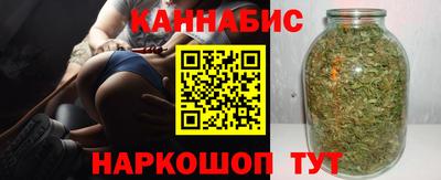 винт Кандалакша
